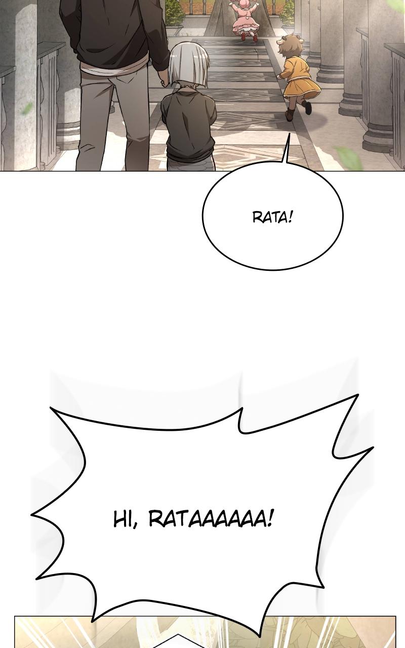 Kindergarten for Divine Beasts Episode 8 59