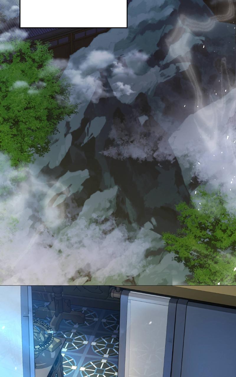 Kindergarten for Divine Beasts Episode 10 5