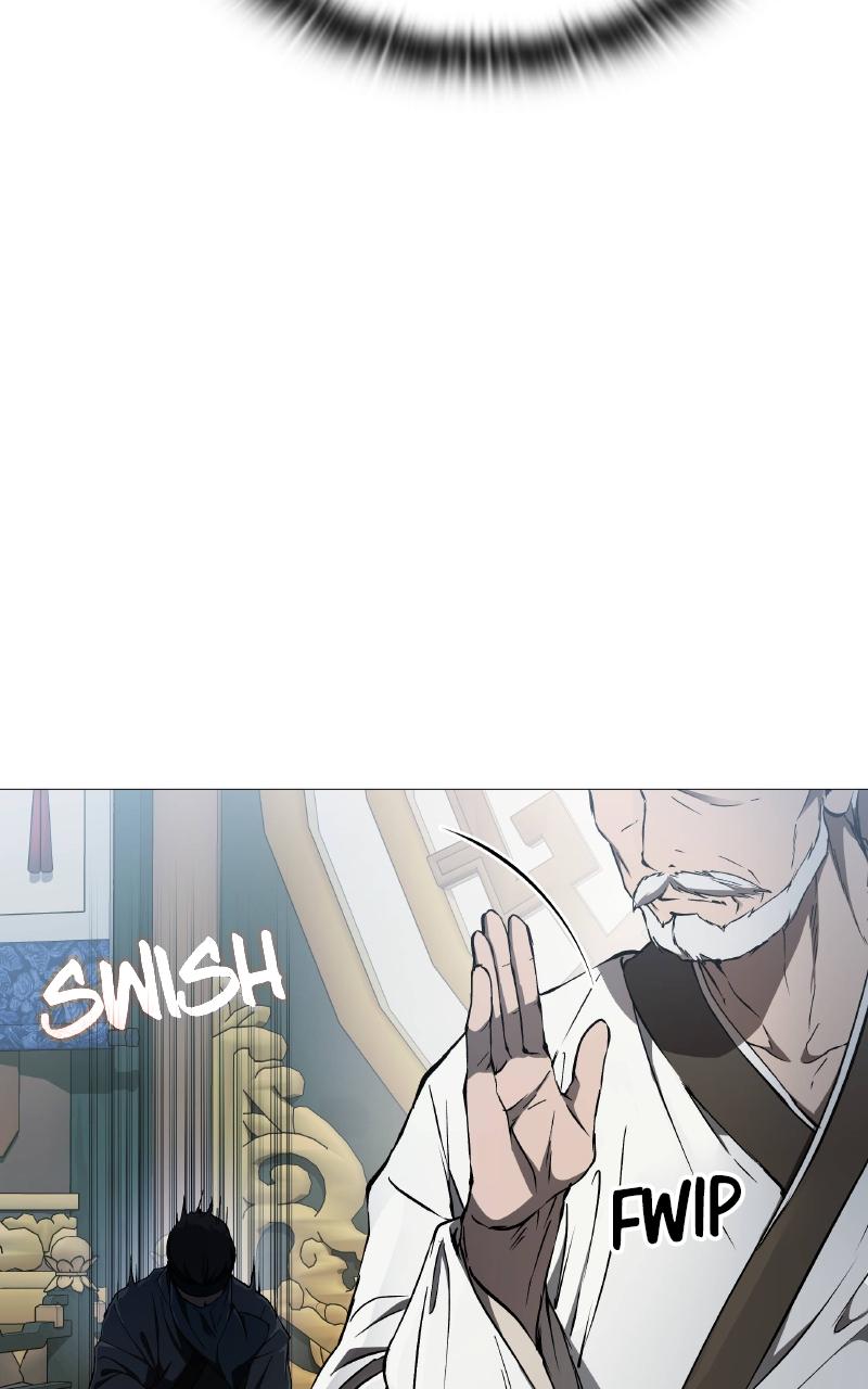 Kindergarten for Divine Beasts Episode 10 24