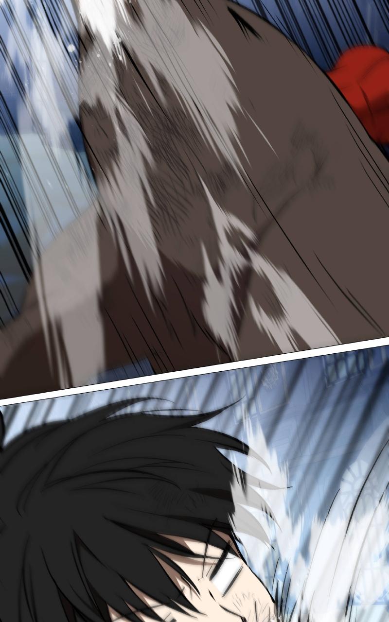 Kindergarten for Divine Beasts Episode 10 59