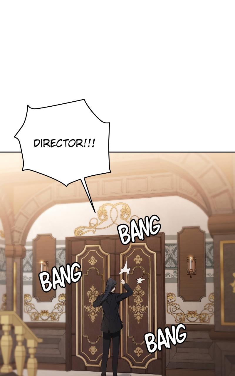 Kindergarten for Divine Beasts Episode 11 59