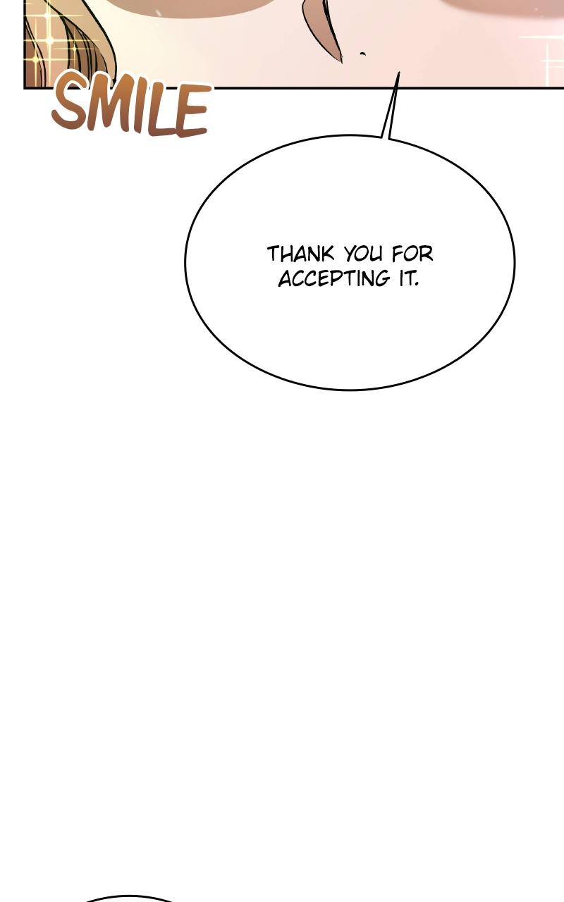 Kindergarten for Divine Beasts Episode 13 59