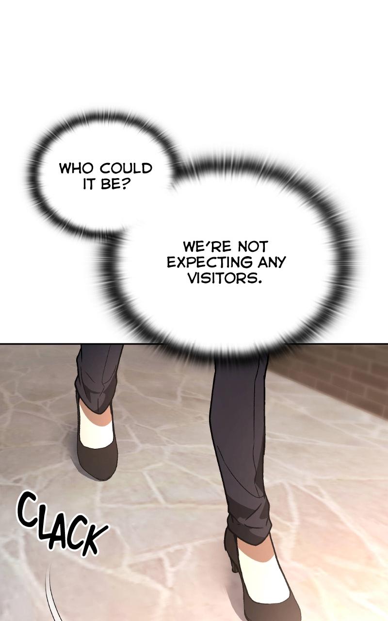 Kindergarten for Divine Beasts Episode 14 59