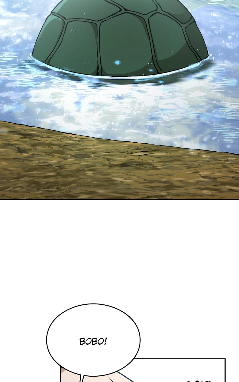 Kindergarten for Divine Beasts Episode 15 59