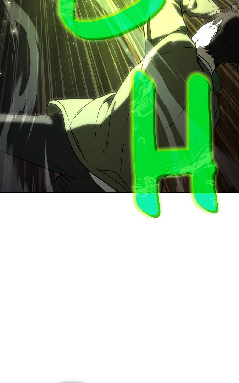 Kindergarten for Divine Beasts Episode 17 59