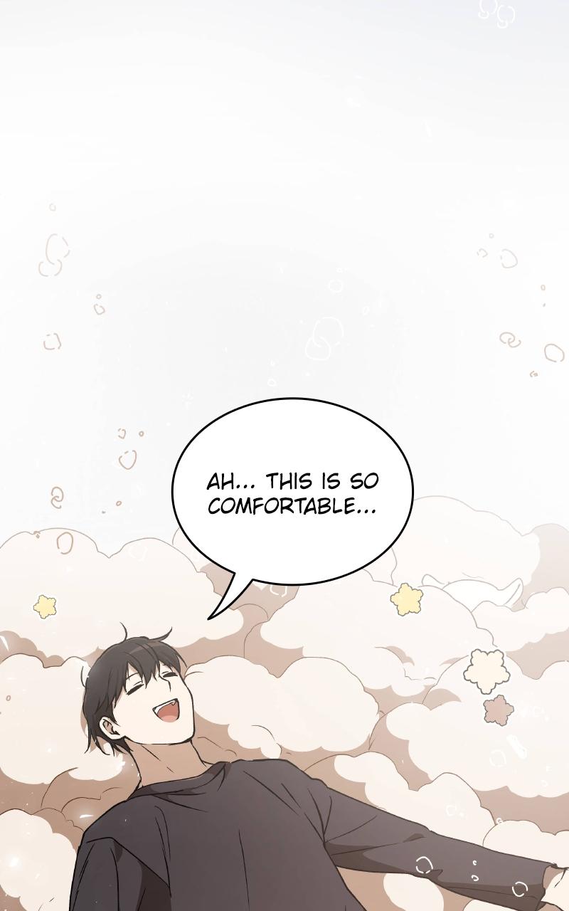 Kindergarten for Divine Beasts Episode 18 59