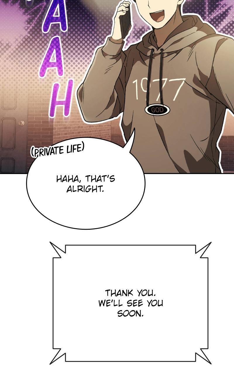 Kindergarten for Divine Beasts Episode 20 59