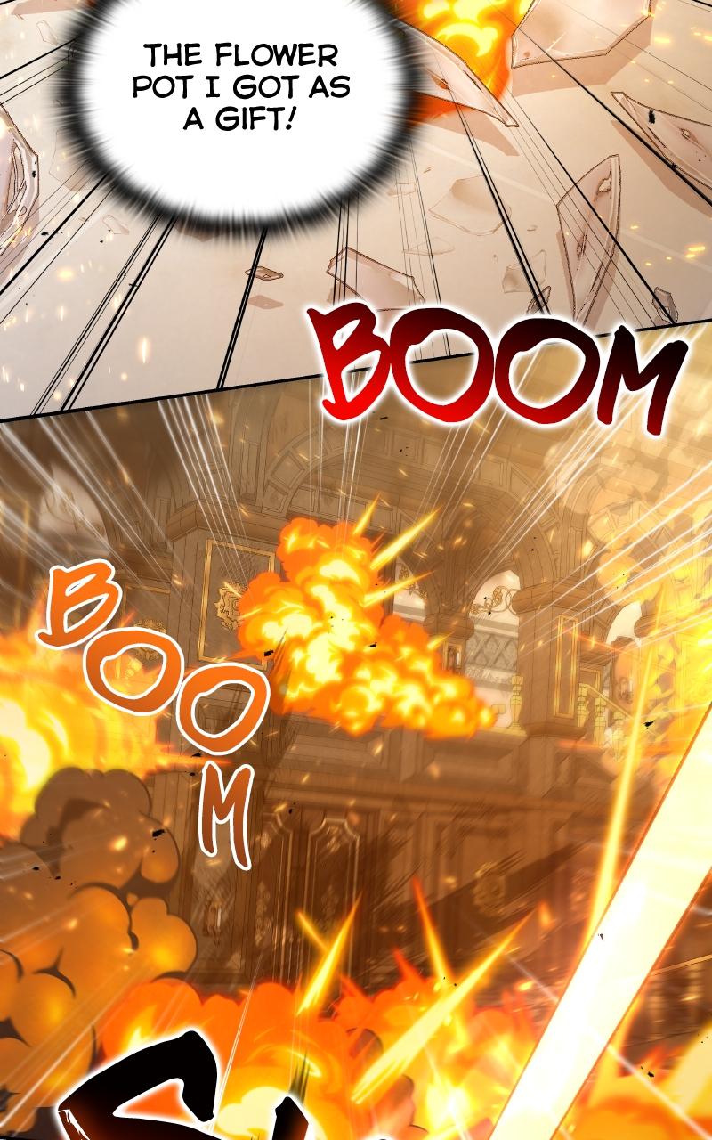 Kindergarten for Divine Beasts Episode 21 59