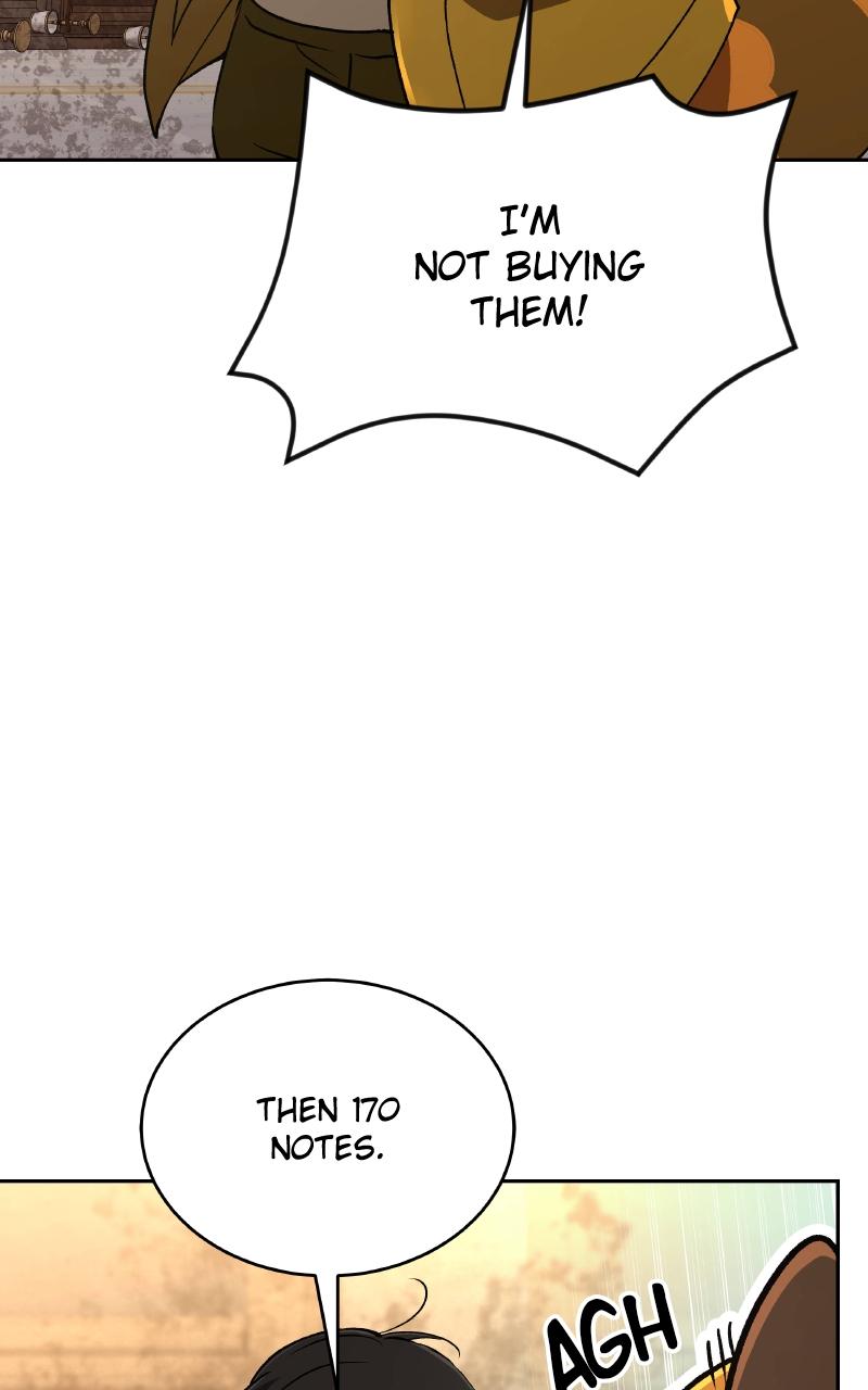 Kindergarten for Divine Beasts Episode 22 59