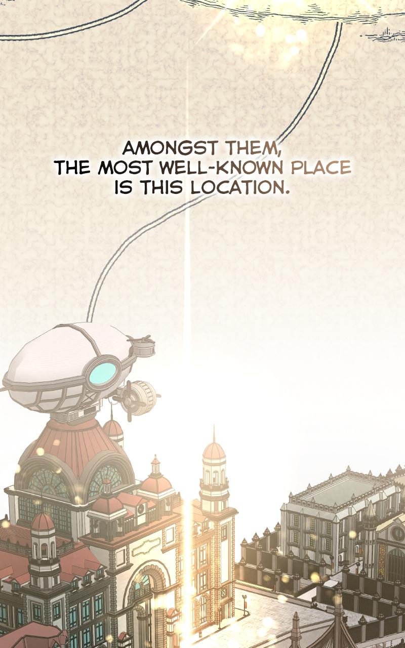 Kindergarten for Divine Beasts Episode 25 59