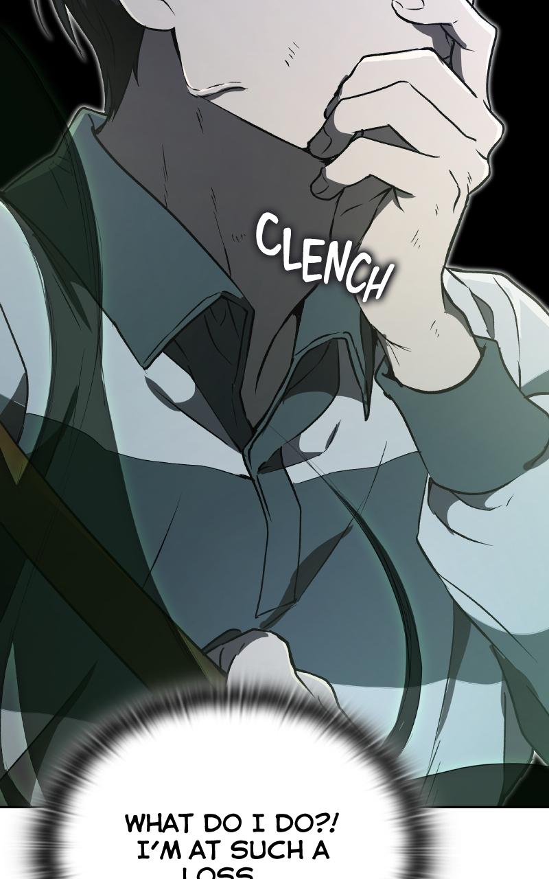 Kindergarten for Divine Beasts Episode 27 59