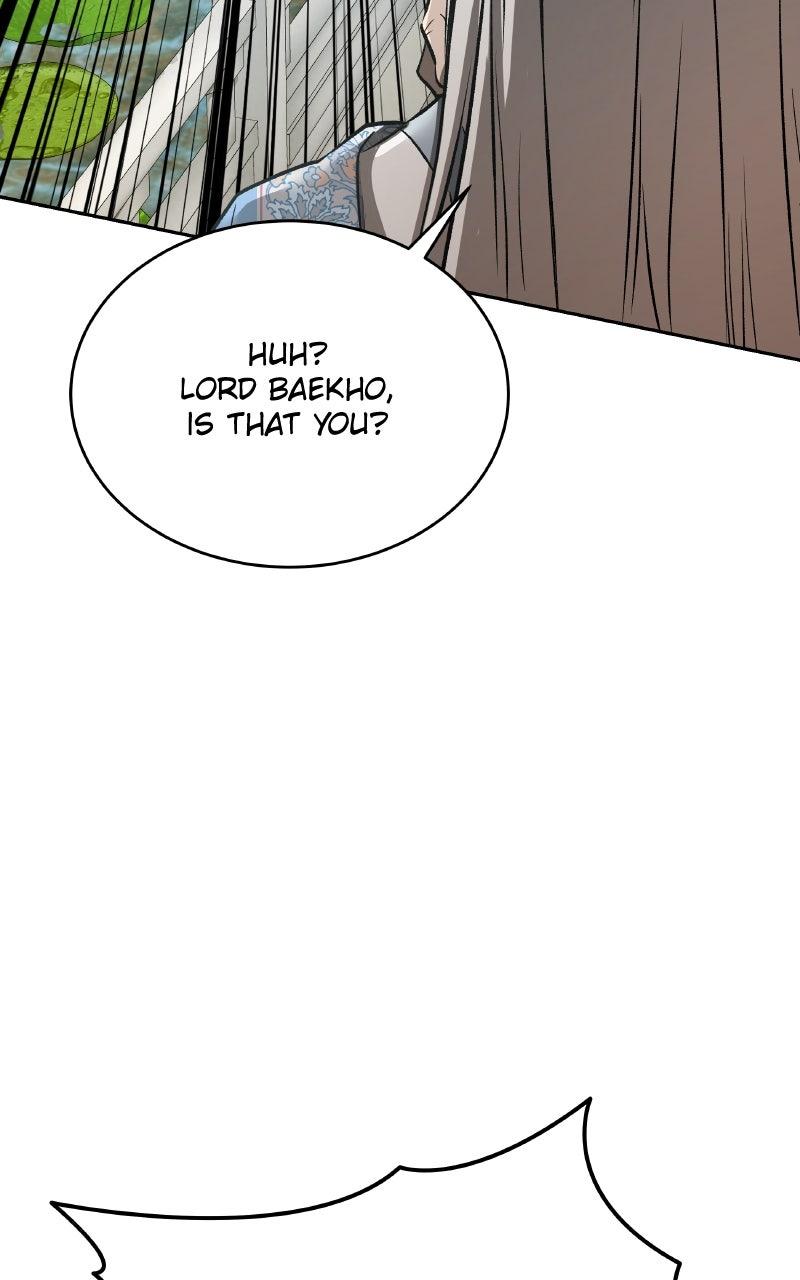 Kindergarten for Divine Beasts Episode 28 59