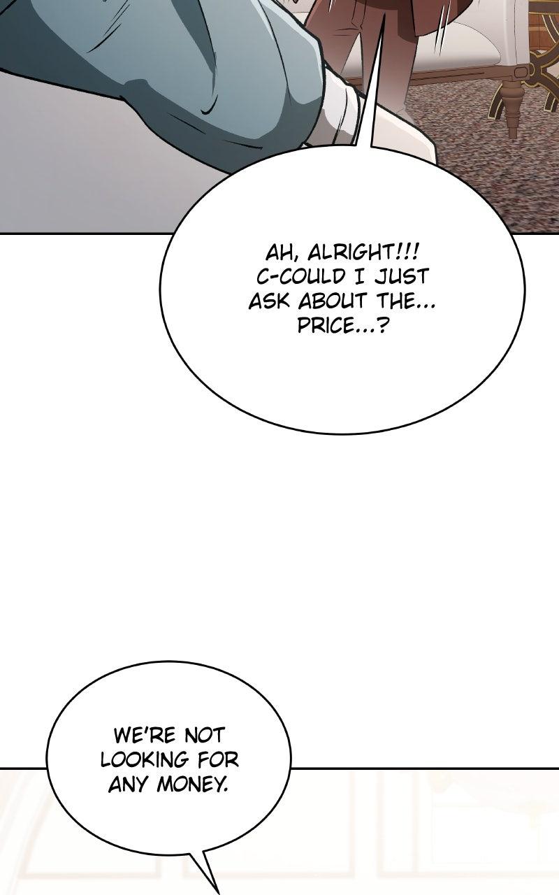 Kindergarten for Divine Beasts Episode 29 59
