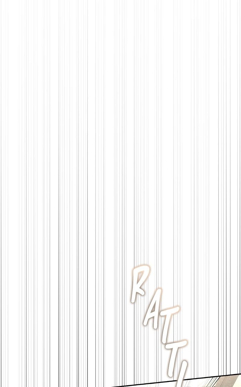 Kindergarten for Divine Beasts Episode 31 59