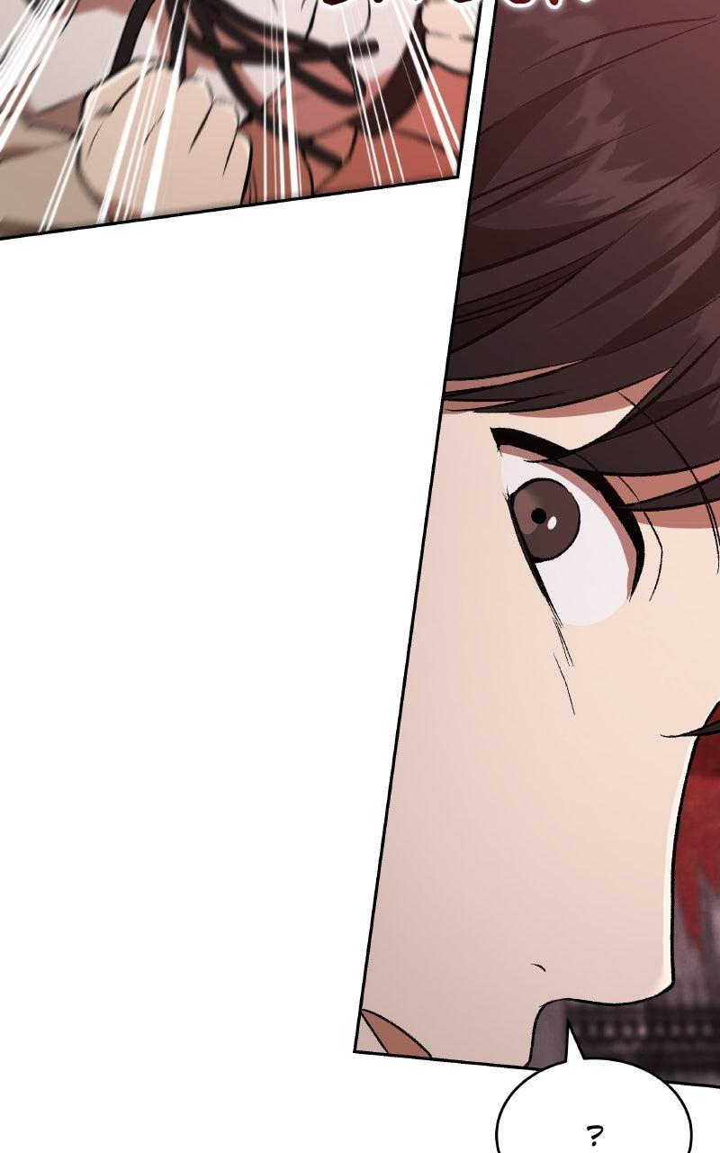 Kindergarten for Divine Beasts Episode 35 59