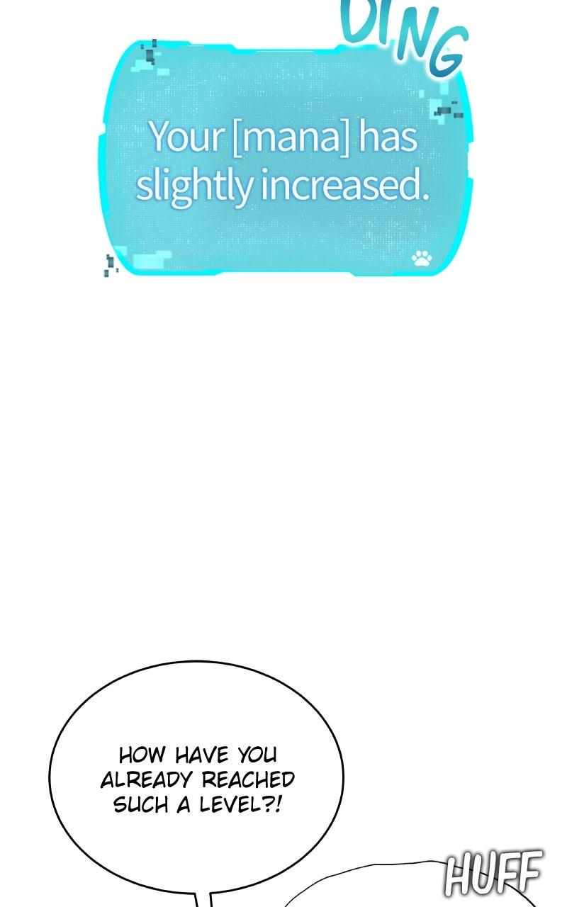 Kindergarten for Divine Beasts Episode 36 59