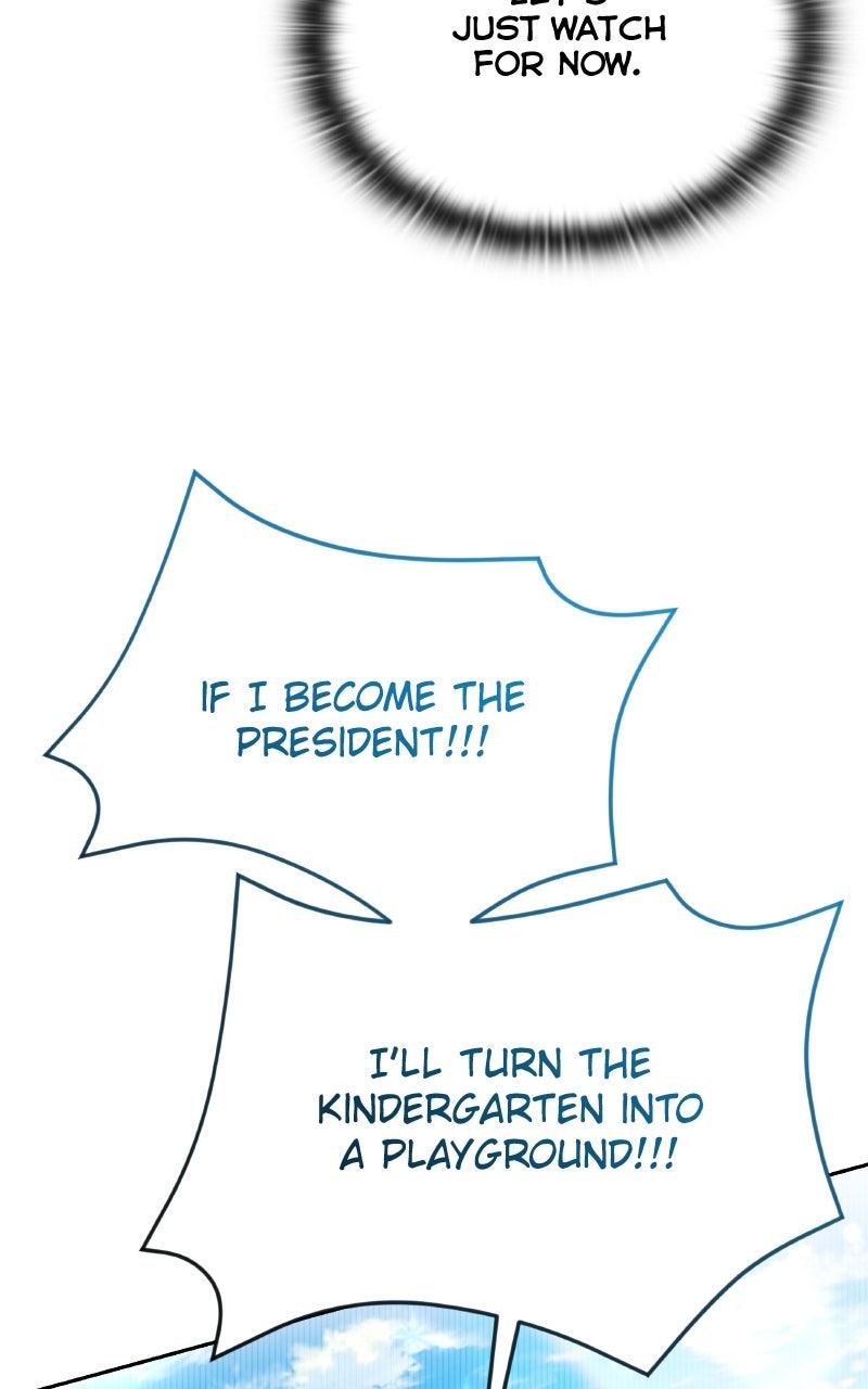Kindergarten for Divine Beasts Episode 37 59