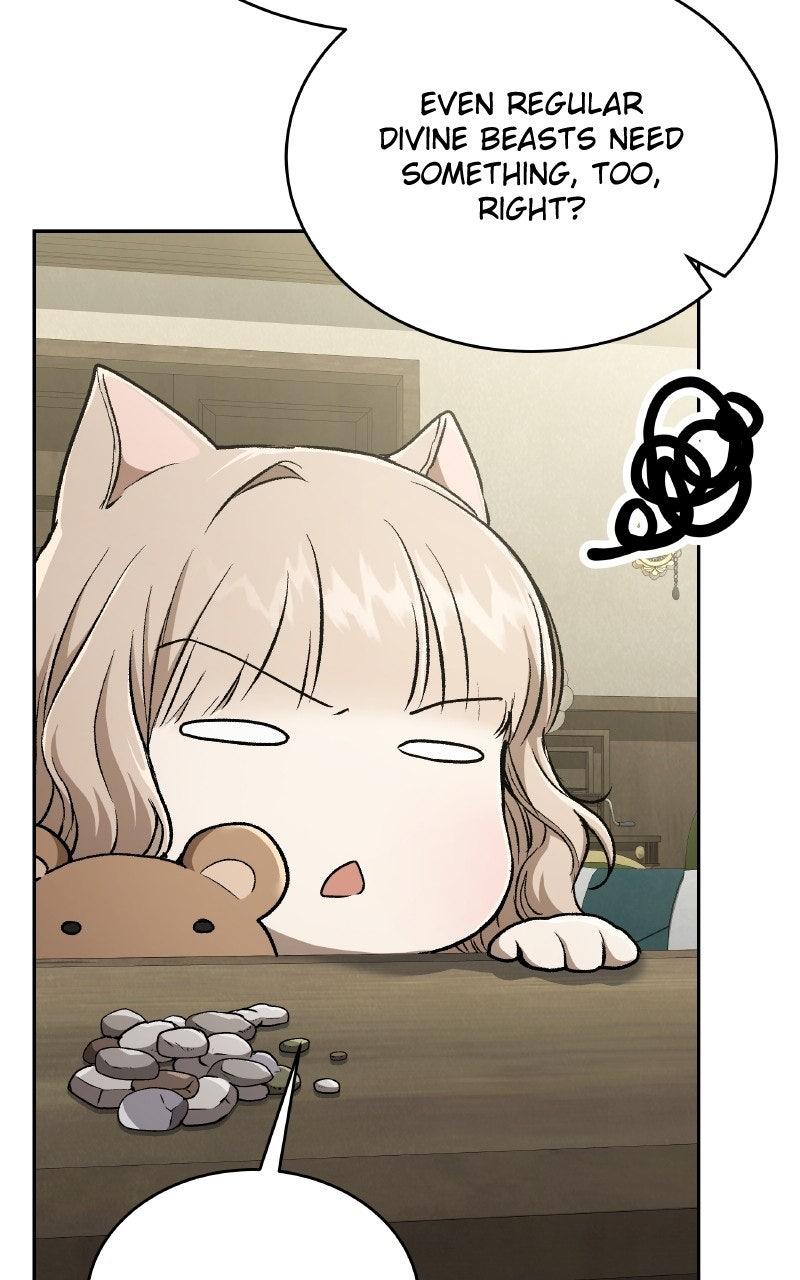 Kindergarten for Divine Beasts Episode 38 59