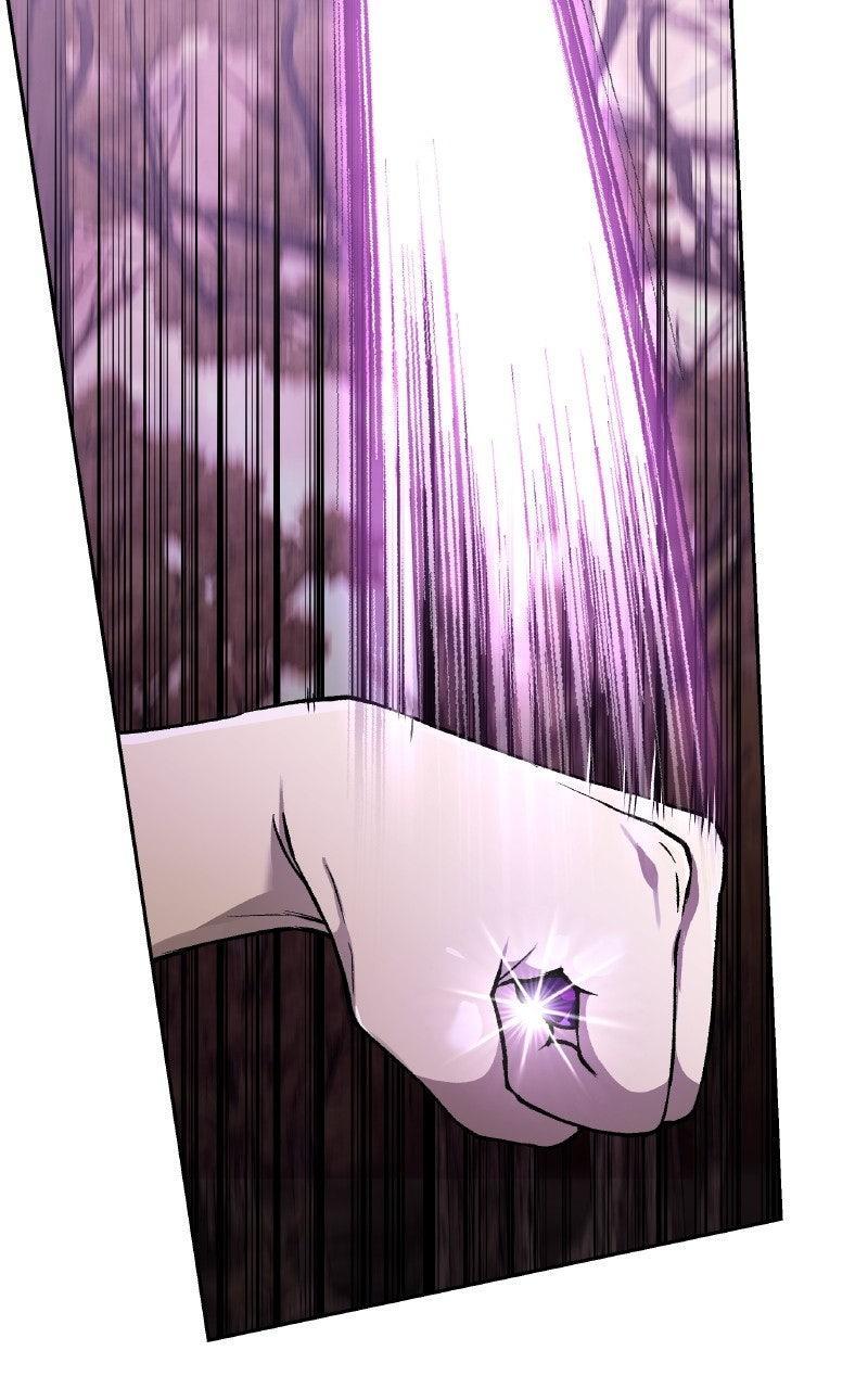 Kindergarten for Divine Beasts Episode 40 59