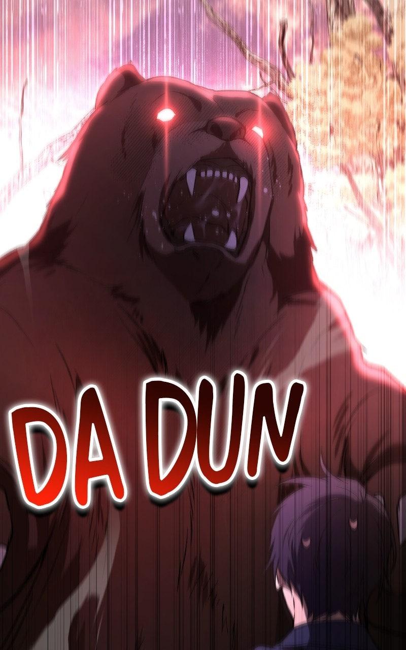 Kindergarten for Divine Beasts Episode 41 59
