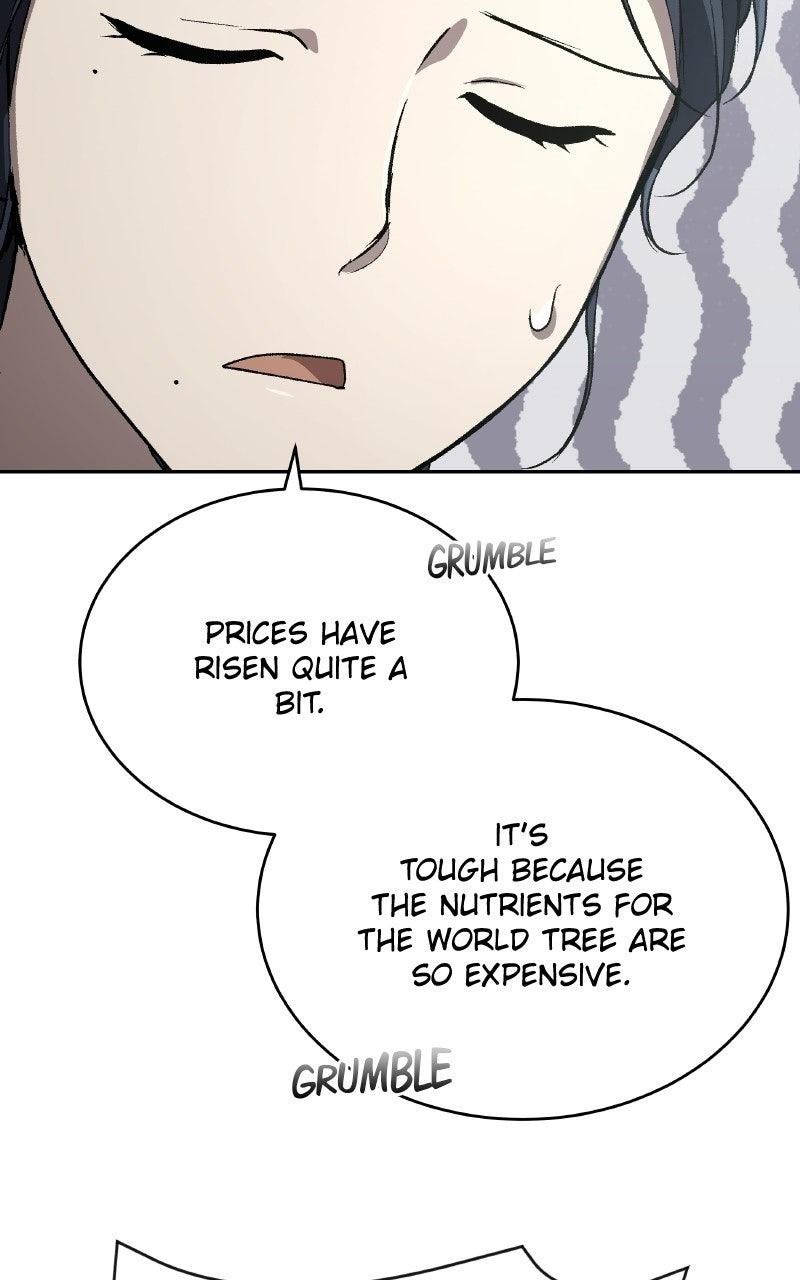 Kindergarten for Divine Beasts Episode 43 59