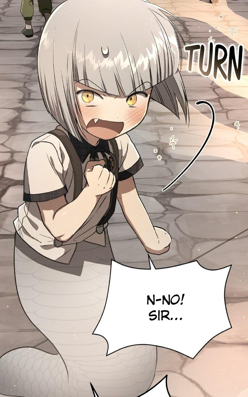 Kindergarten for Divine Beasts Episode 44 59