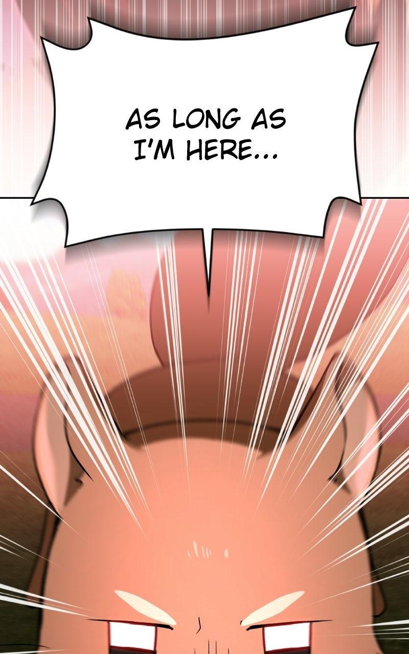 Kindergarten for Divine Beasts Episode 50 59