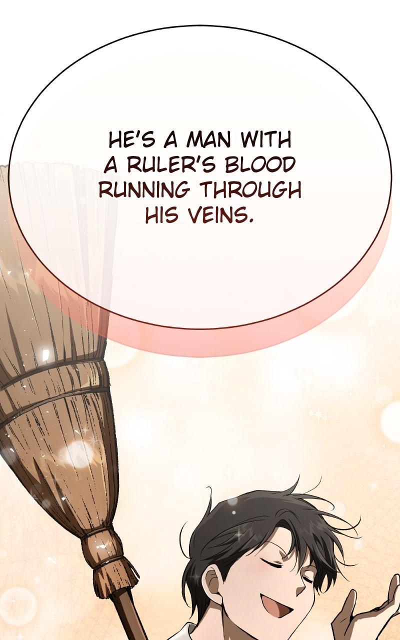 Kindergarten for Divine Beasts Episode 55 59