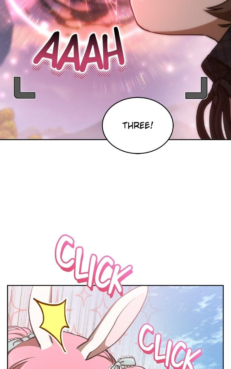 Kindergarten for Divine Beasts Episode 56 59