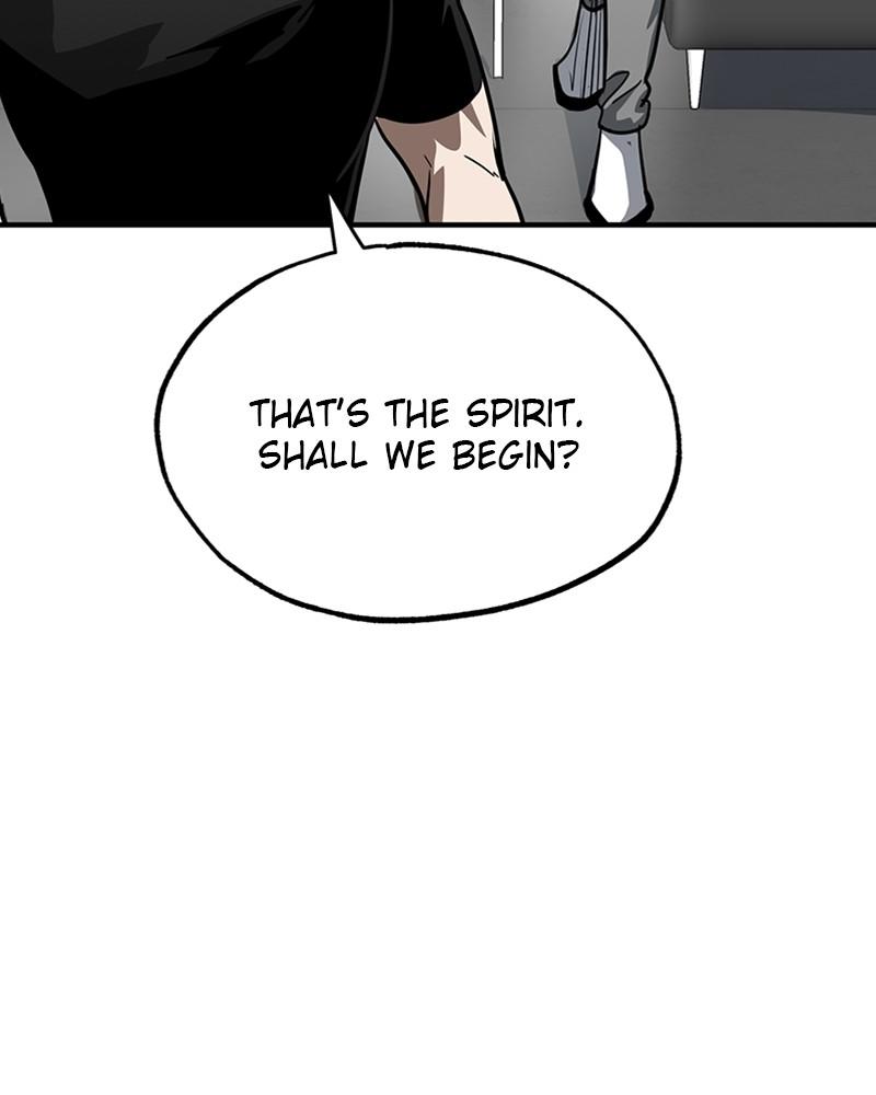 King of the Octagon Episode 10 59