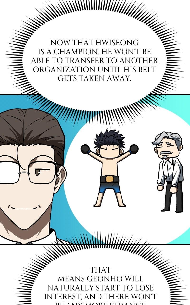 King of the Octagon Episode 141 59