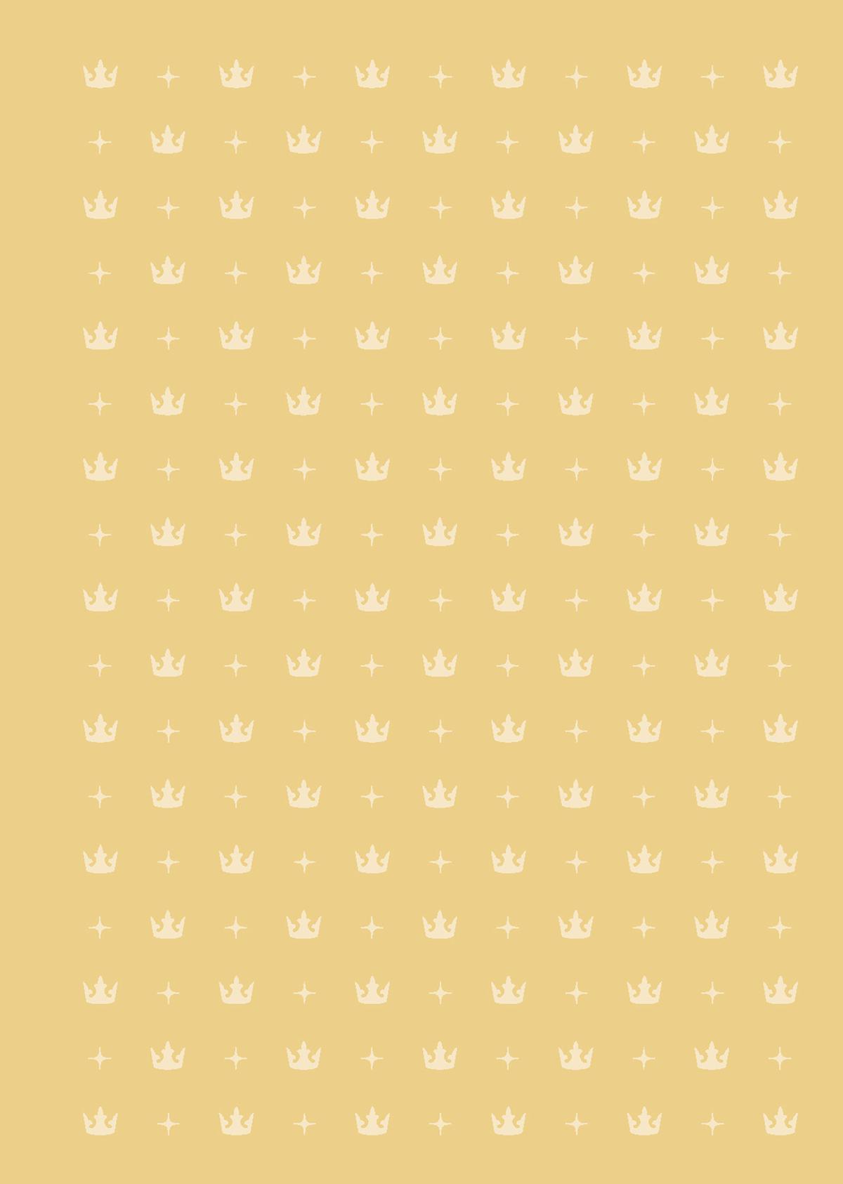 King the Land (Volume) Chapter 3 18