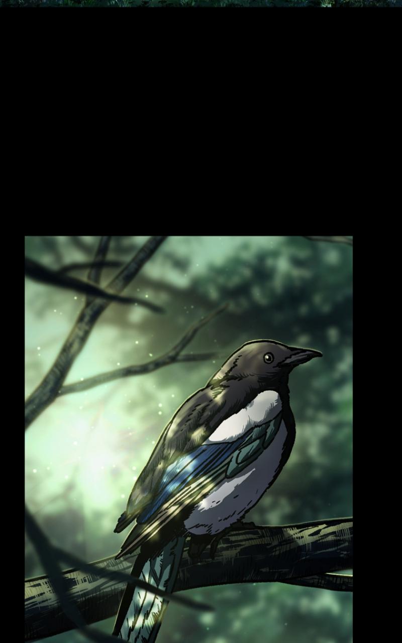 Kowloon: COPÓKA Episode 0 2