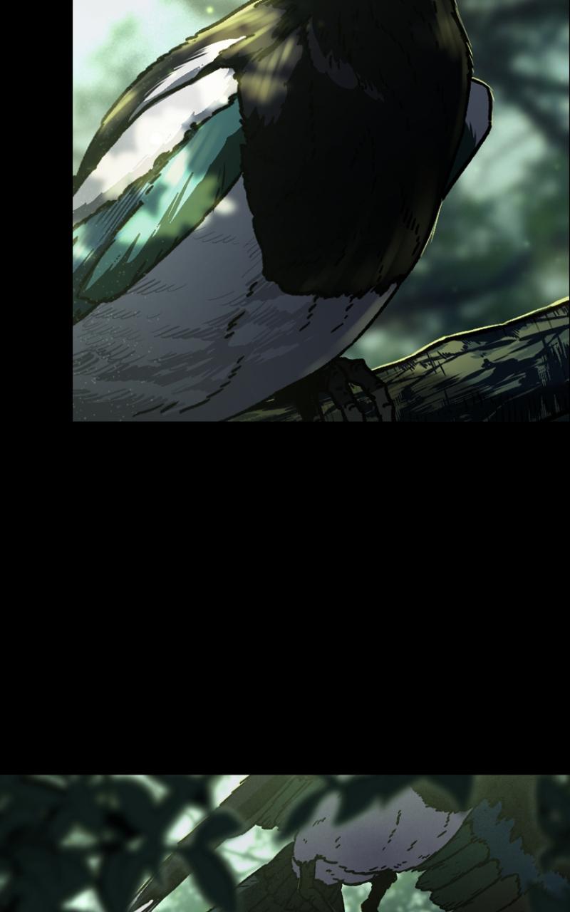 Kowloon: COPÓKA Episode 0 4