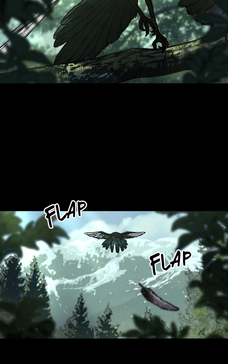 Kowloon: COPÓKA Episode 0 5