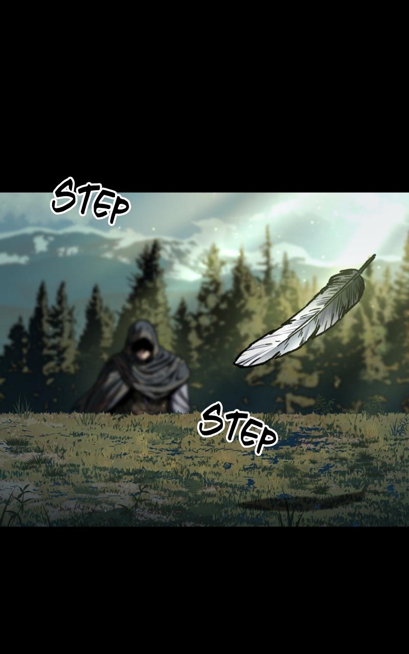 Kowloon: COPÓKA Episode 0 6