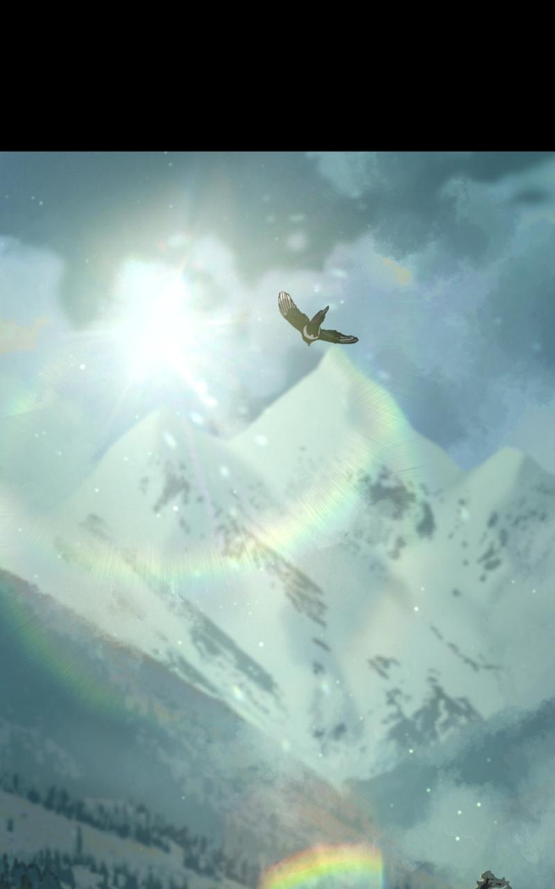 Kowloon: COPÓKA Episode 0 7