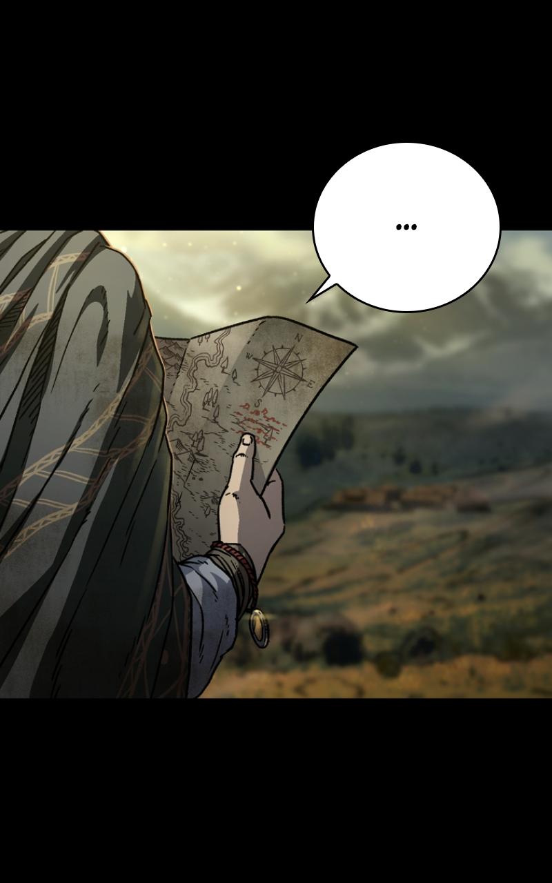 Kowloon: COPÓKA Episode 0 10