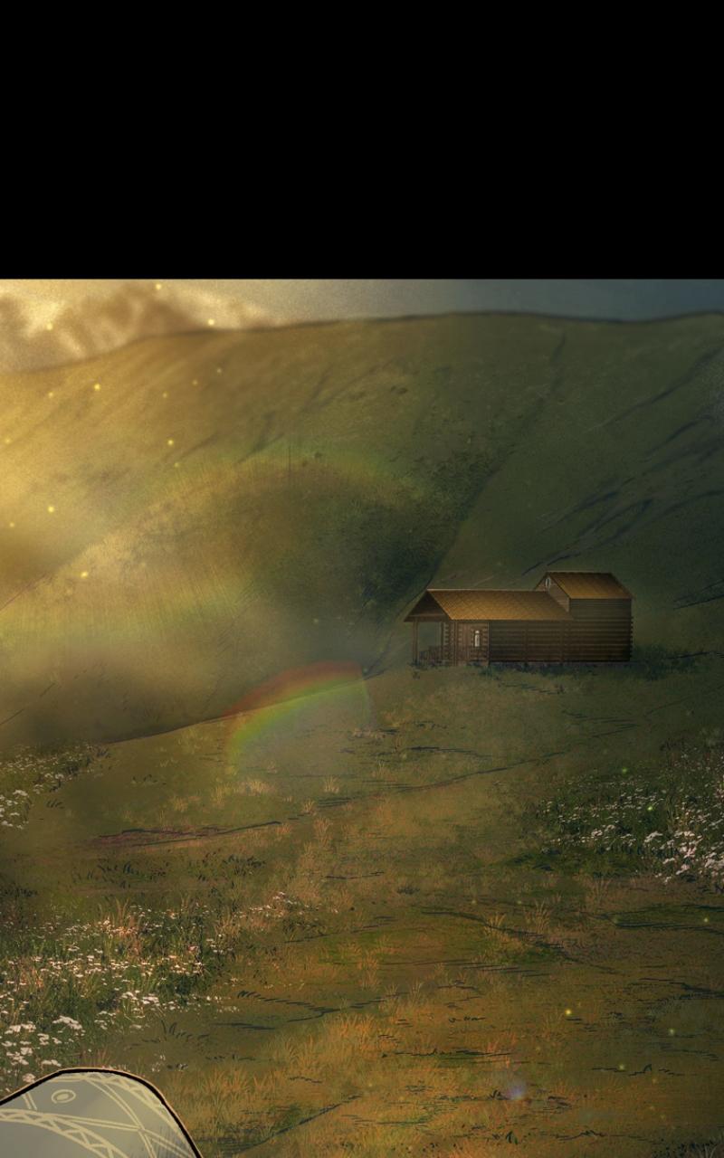 Kowloon: COPÓKA Episode 0 13