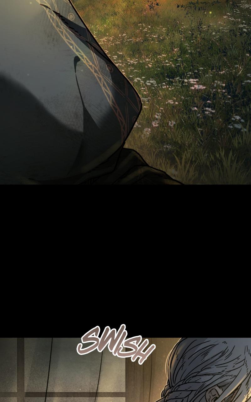 Kowloon: COPÓKA Episode 0 14