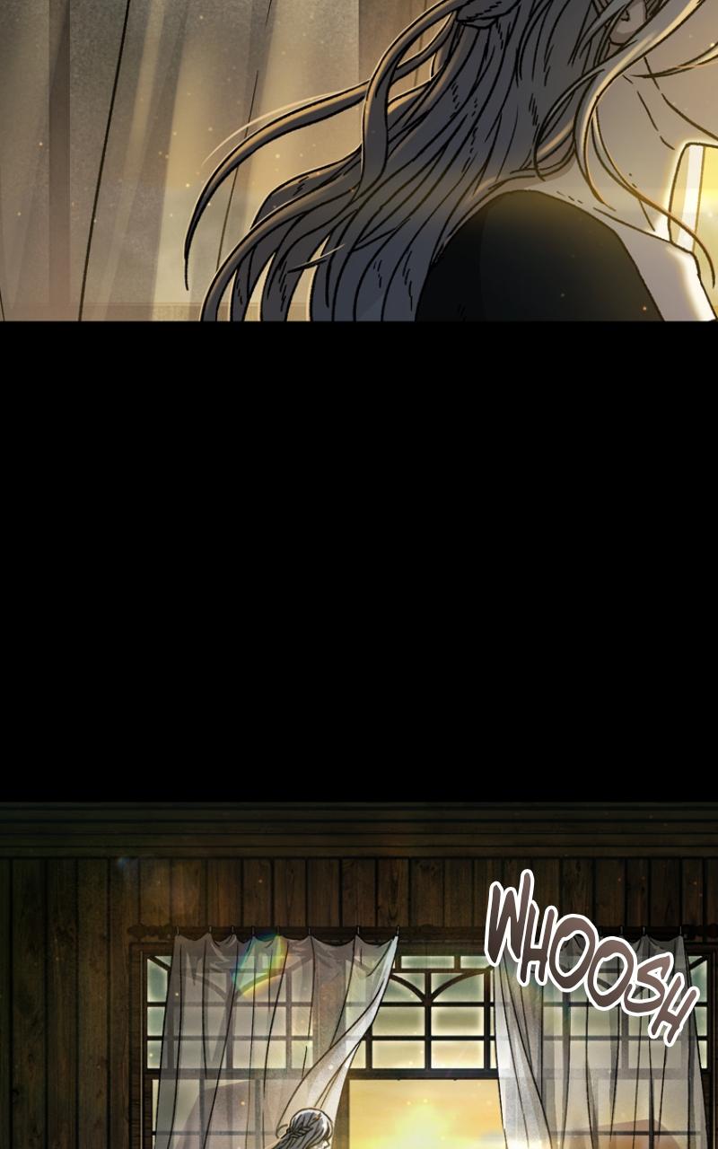 Kowloon: COPÓKA Episode 0 15