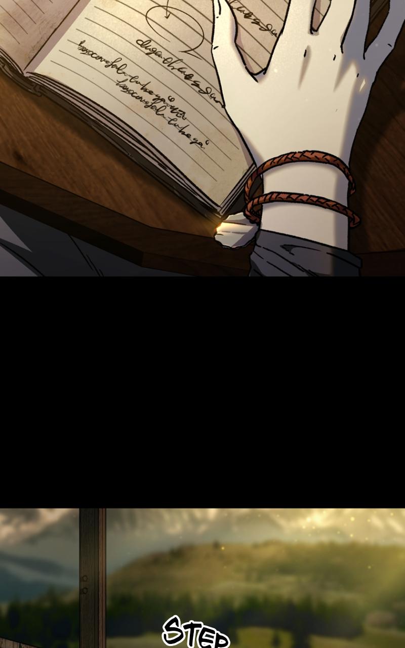 Kowloon: COPÓKA Episode 0 17