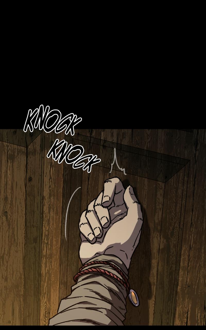 Kowloon: COPÓKA Episode 0 20