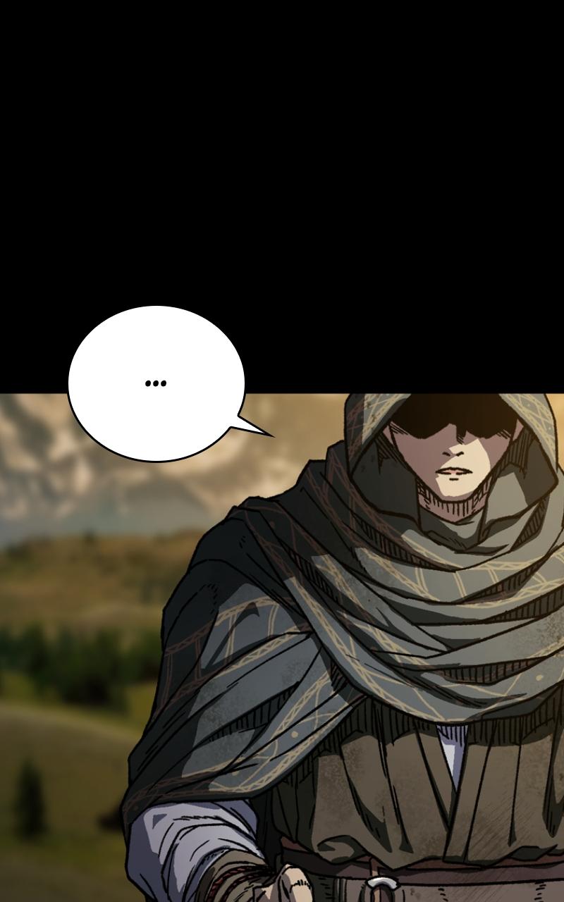 Kowloon: COPÓKA Episode 0 21