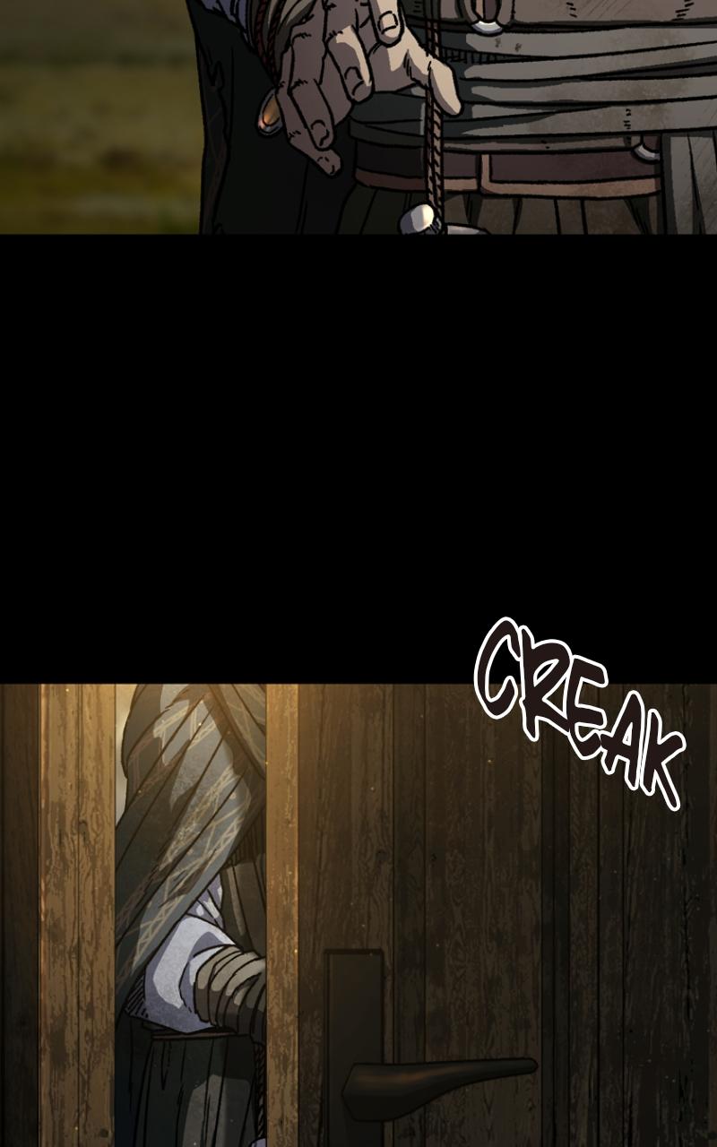 Kowloon: COPÓKA Episode 0 22