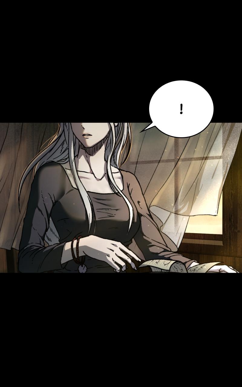 Kowloon: COPÓKA Episode 0 24