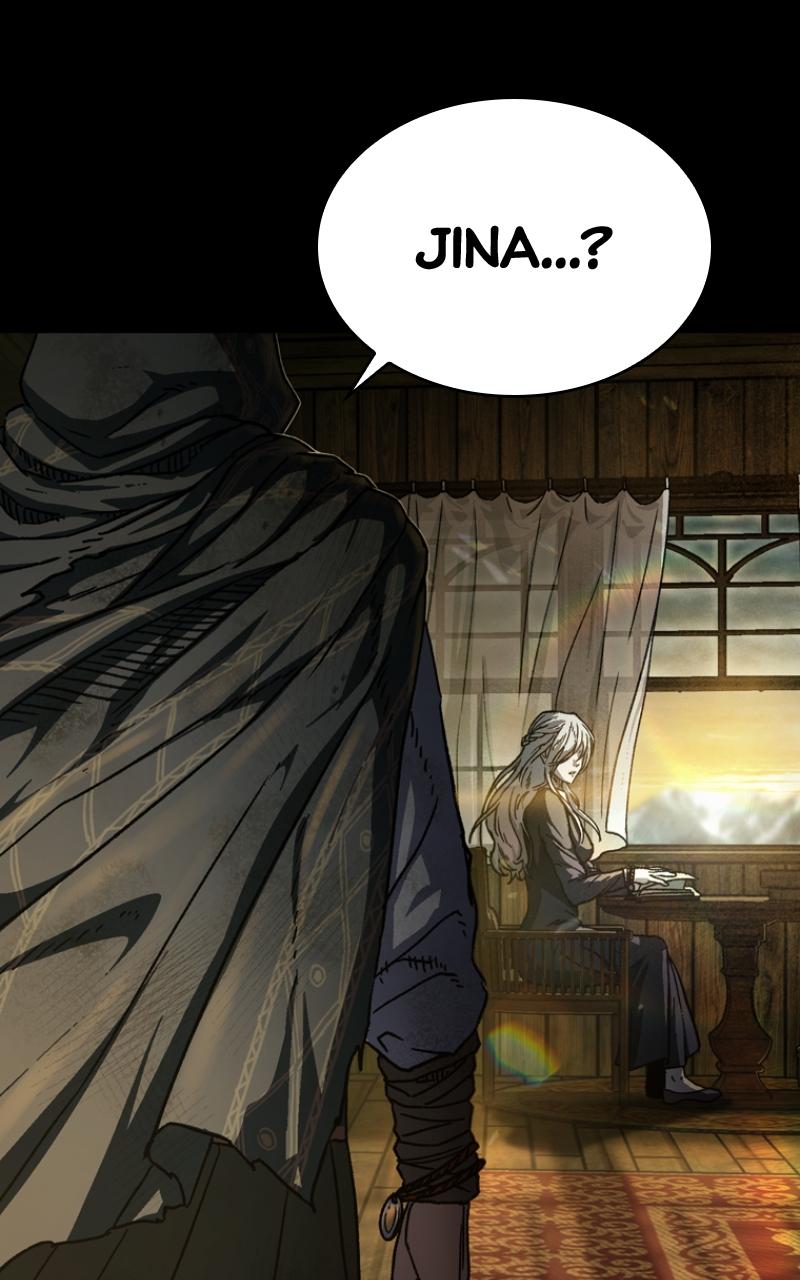 Kowloon: COPÓKA Episode 0 25