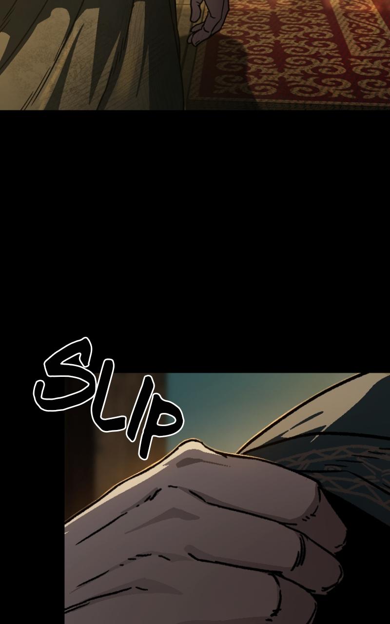 Kowloon: COPÓKA Episode 0 26