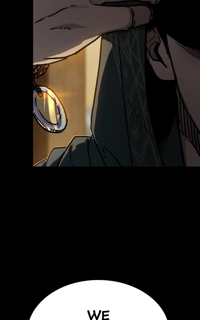 Kowloon: COPÓKA Episode 0 27