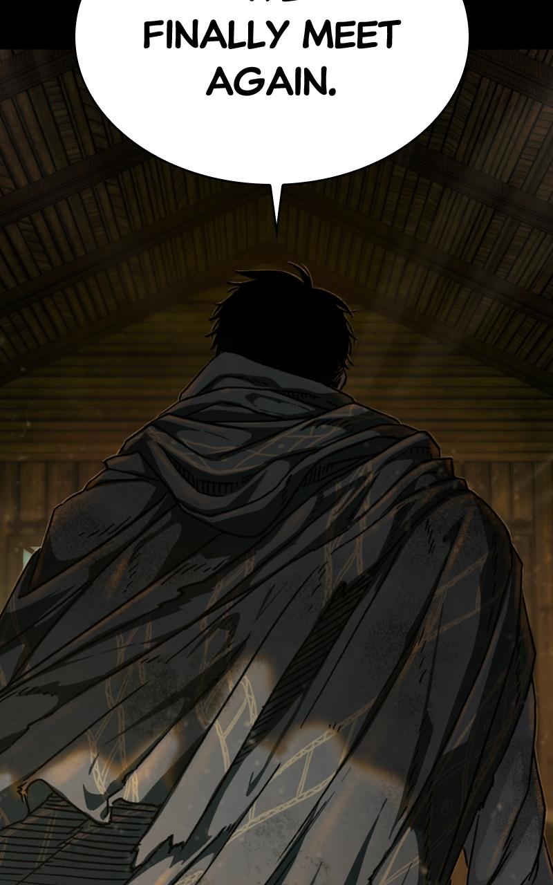 Kowloon: COPÓKA Episode 0 28